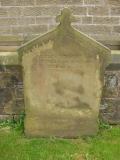 image of grave number 29719